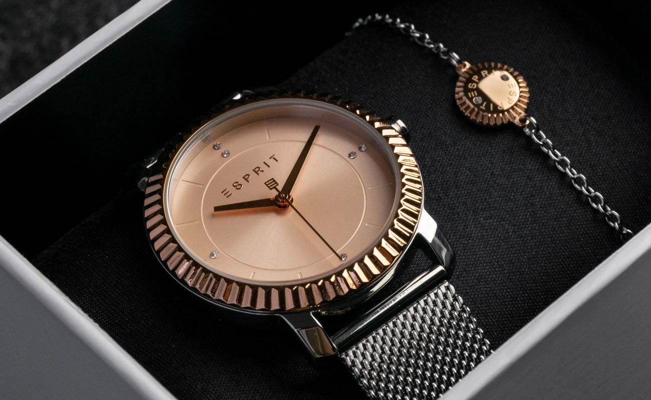 swishtime image esto deals